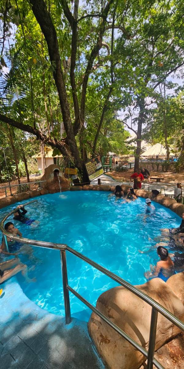 WhatsApp Image 2025-09-23 at 16.31.46.jpeg